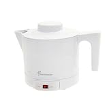 Toastmaster TMHP4 32-Ounce Hot Pot
