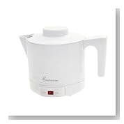Toastmaster TMHP4