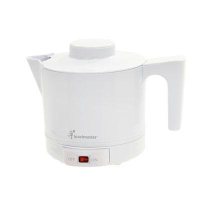 Toastmaster TMHP4 32-Ounce Hot Pot