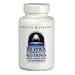 Source Naturals Melatonin