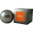 Boss In Motion EDT Spray