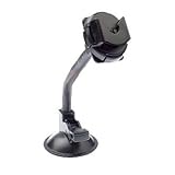 Review Krusell  / Window Mount Multidapt Holder