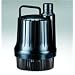 WATERFALL PUMP MAG-DRIVE, Size: 2000 GALLON (Catalog Category: Pond:FILTERS, PUMPS & ACCESSORIES)