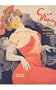 Grun Posters: Les Affiches de Grun
