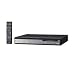 Sharp Aquos BDHP20U 1080p Blu-Ray Disc Player