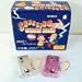 Shocking Hand Buzzer - Assorted Colors - with Batteries (1 DOZEN) 12 Pieces