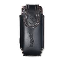 bugatti Comfortcase f&uuml;r Nokia bicolor E90 Preisvergleich