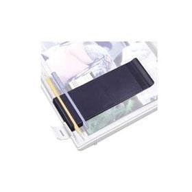 Printfile Workbox Document Clip Fits All Workboxes - Printfile WBCLIP