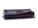 PREMIUM COMPATIBLES BLACK TONER FOR THE IMAGISITICS / PITNEY BOWES 9700 9720 975