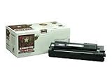 1PK HP Q3960A Blk Hp 1500/ 2500/ 2550/ 2820