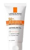 Anthelios XL SPF +50 Tinted Cream
