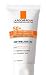 Anthelios XL SPF +50 Tinted Cream