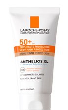 Anthelios XL Tinted Cream SPF 50+