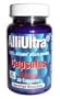 Alli Ultra 360 mg 30 Capsules