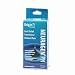 NEURAGEN PN TOPICAL OINTMENT