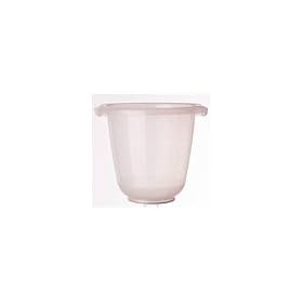 The Original TummyTub Baby Bath