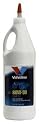 Valvoline VV831 High Performance Gear Oil SAE 80W-90, Pack of Twelve 1 Quart Bottles