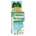 Pepogest softgels are uniquely enteric-coated to withstand stomach acid and target the release of peppermint oil directly into the intestinal tract. Research confirms that peppermint oil is more effective and better tolerated when protected from stomach acid. Pepogest is a targeted release peppermint oil supplement that provides natural gastrointestinal comfort. Developed by Dr. Stephen Holt, Pepogest delivers the clinically proven dose.