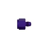 XRP 995012 12 Female to 8 Male Flare Seal Reducer