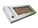 Brickweb Thin Brick Boston Mill Flat Sheets - 8.7 sq.ft.