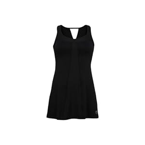 Buy a line dress Ladies by K-Swiss