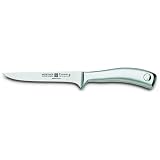 Wüsthof Culinar 5-Inch Boning Knife