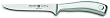 Wusthof Culinar 5-Inch Boning Knife
