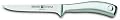 Wüsthof Culinar 5-Inch Boning Knife