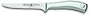 Wusthof Culinar 5-Inch Boning Knife