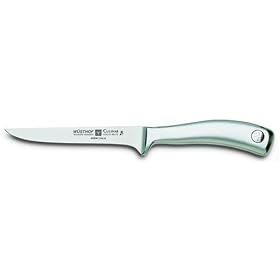 W�sthof Culinar 5-Inch Boning Knife by W�sthof