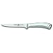 Wusthof Culinar 5-Inch Boning Knife