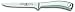 W�sthof Culinar 5-Inch Boning Knife