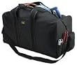 Custom LeatherCraft 1111 24 All Purpose Gear Bag