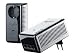 dLAN 200 AVpro Wireless N Starter Kit - Wireless Router - 3-Port-Switch