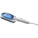 Tobi Quick Travel Steamer