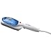 Tobi Quick Travel Steamer by Sylmark
