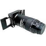 Pro Optic 1:1 - 2:1 Zoom Slide Duplicator (Requires a T-Mount)