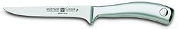 Wusthof Culinar 5-Inch Boning Knife