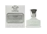 Review Creed  / Creed Silver Mountian Water By Creed For Women. Millesime Spray 1.0-Ounces