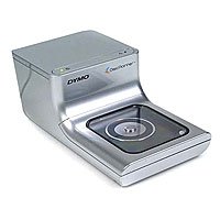 Dymo DiscPainter CD DVD Color Printer (1738260)