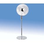 Air Conditioners PremIAir 16