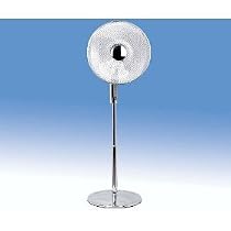 Prem-I-Air 16" (40cm) Pedestal fan