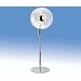 Prem-I-Air 16" (40cm) Pedestal fan