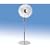 Prem-I-Air 16" (40cm) Pedestal fan
