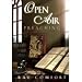 Open Air Preaching