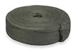 Industrial Grade 2KJL6 Steel Wool Reel, Very Fine