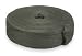 Industrial Grade 2KJN5 Steel Wool Reel, Coarse