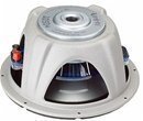 Infinity Reference 1050w 10" 4-ohm subwoofer