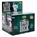 2007 Upper Deck First Edition Baseball Trading Cards