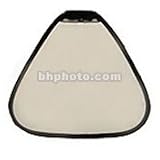 Lastolite TriFlip Sleeves With Multi Option Reflector & Diffuser 75cm